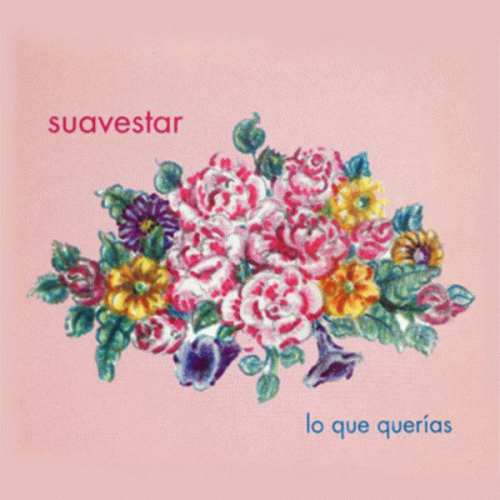 Suavestar : Lo que Querias